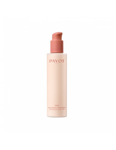 Payot Nue Lait Micellaire Démaquillant 200ml