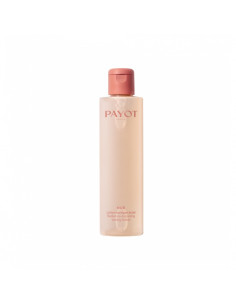 Payot Nue Lotion Tonique Éclat 200ml
