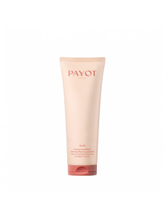 Payot Nue Crème Jeunesse Démaquillante 150ml
