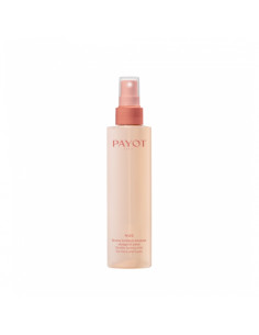 Payot Nue Brume Tonique Douceur 200ml