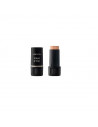 Max Factor Pan Stik Foundation 96 Bisque Ivory