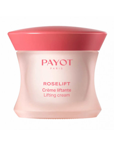 Payot Roselift Crème Liftante 50ml Payot Roselift Crème Liftante 50ml