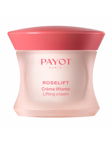 Payot Roselift Crème Liftante 50ml