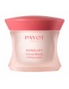 Payot Roselift Crème Liftante 50ml