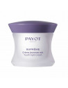 Payot Suprême Crème Jeunesse Nuit 50ml