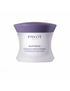 Payot Suprême Crème Pro-âge Fortifiante 50ml