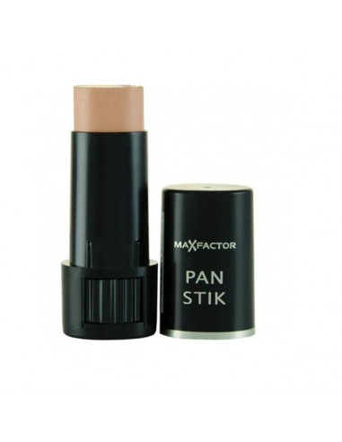 Max Factor Pan Stik Foundation 14 Cool Copper Max Factor Pan Stik Foundation 14 Cool Copper