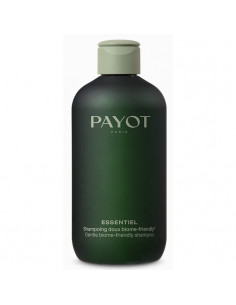 Payot Essentiel Shampoing Doux Biome-Friendly 280ml
