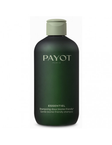 Payot Essentiel Shampoing Doux Biome-Friendly 280ml Payot Essentiel Shampoing Doux Biome-Friendly 280ml