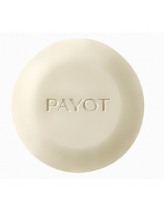 Payot Essentiel Shampoing Solide Biome-Friendly 80g