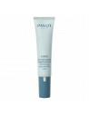 Payot Soin Défroissant Regard Et Lèvres 15ml
