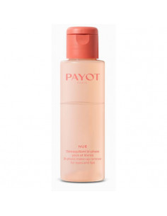 Payot Nue Démaquillant Bi-Phase Yeux et Lévres 100ml