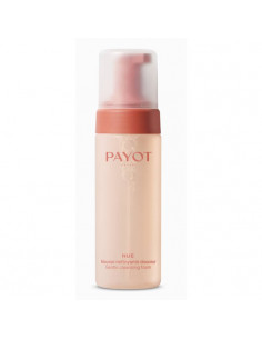 Payot Nue Mousse Nettoyante Douceur 150ml