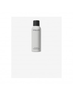 Payot Hom Gel After Rasage Mouss 150 Vap