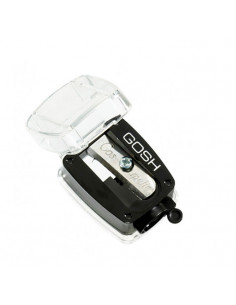 Gosh Pencil Sharpener 1 Unit