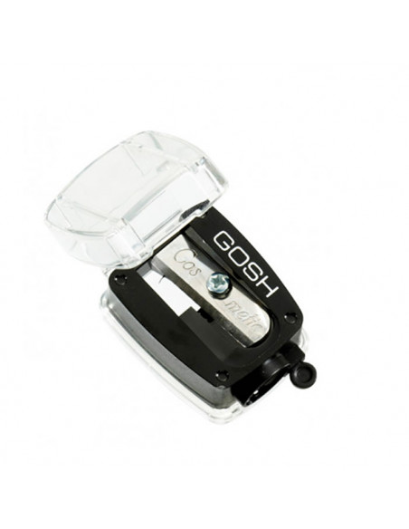 Gosh Pencil Sharpener 1 Unit