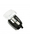 Gosh Pencil Sharpener 1 Unit