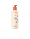 Payot Nue Leche Micelar Limpiadora Edición Limitada 400ml