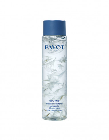 Payot Source Infusion Hydratante Repulpante 125ml