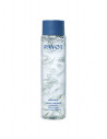 Payot Source Infusion Hydratante Repulpante 125ml