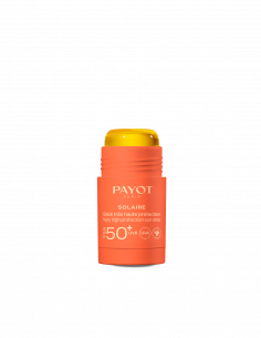Payot Solaire Protector Solar Fluido Facial Spf50 50ml