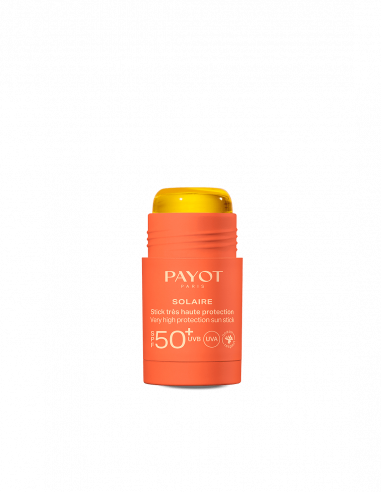 Payot Solaire Protector Solar Fluido Facial Spf50 50ml Payot Solaire Protector Solar Fluido Facial Spf50 50ml