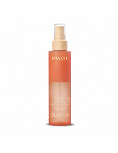 Payot Eau Fraîche Haute Protection SPF30 150ml
