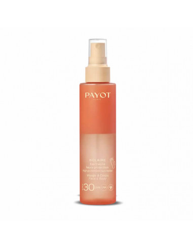 Payot Eau Fraîche Haute Protection SPF30 150ml