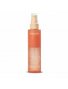 Payot Eau Fraîche Haute Protection SPF30 150ml