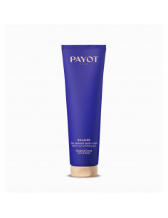 Payot Solaire Gel Calmante Para Después Del Sol 120ml