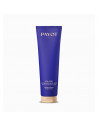 Payot Solaire Gel Calmante Para Después Del Sol 120ml