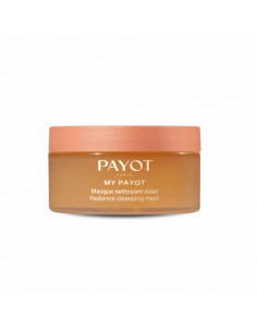 Payot My Payot Masque Nettoyant Eclat 100ml