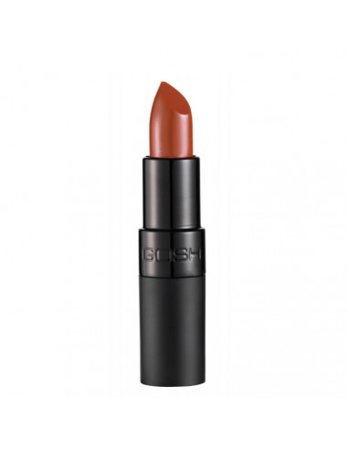 Gosh Velvet Touch Lipstick 082 Exotic