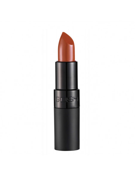 Gosh Velvet Touch Lipstick 082 Exotic