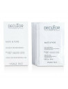 Decleor Mate & Pure Masque 10x5g