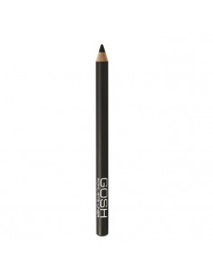 Catrice Kohl Eyeliner Black