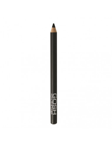 Catrice Kohl Eyeliner Black