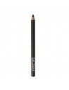 Catrice Kohl Eyeliner Black