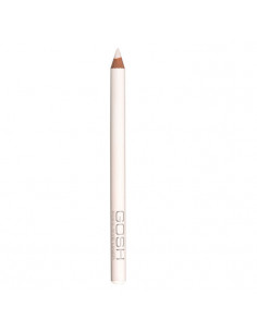 Catrice Kohl Eyeliner White