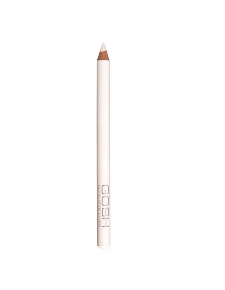 Catrice Kohl Eyeliner White