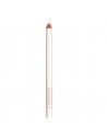 Catrice Kohl Eyeliner White