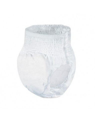 Amd Protector Absorbente Masculino Super 20 Unidades Active Medical Amd Protector Absorbente Masculino Super 20 Unidades Active Medical
