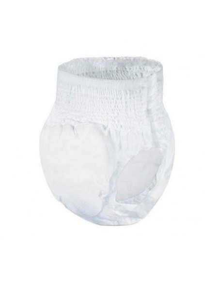 Amd Protector Absorbente Masculino Super 20 Unidades Active Medical