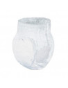 Amd Protector Absorbente Masculino Super 20 Unidades Active Medical
