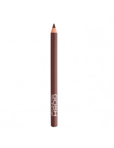 Catrice Kohl Eyeliner Expresso