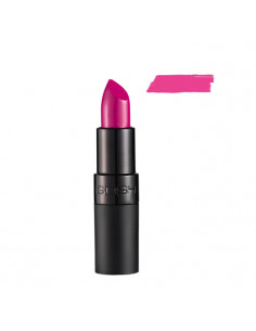 Gosh Velvet Touch Lipstick 043 Tropical Pink
