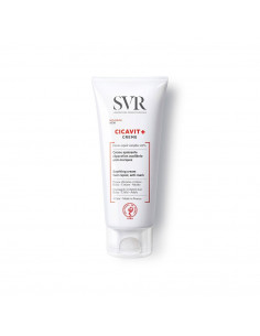 Svr Cicavit Crème 100ml