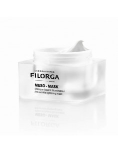 Filorga Meso-Mask Masque Lissant Illuminateur 50ml