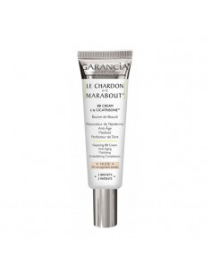 Garancia Le Chardon Et Le Marabout BB Crème Nude 30ml