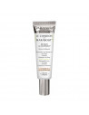 Garancia Le Chardon Et Le Marabout BB Crème Nude 30ml